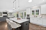 132 Parkside Lane - Photo 7