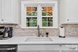 132 Parkside Lane - Photo 8
