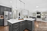 132 Parkside Lane - Photo 9