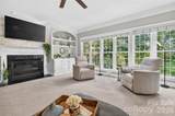 132 Parkside Lane - Photo 10