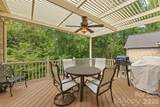 1325 Winged Foot Drive - Photo 11