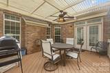1325 Winged Foot Drive - Photo 12