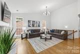 1325 Winged Foot Drive - Photo 13