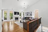 1325 Winged Foot Drive - Photo 14