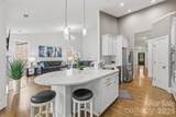 1325 Winged Foot Drive - Photo 15