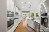 1325 Winged Foot Drive - Photo 16