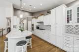 1325 Winged Foot Drive - Photo 17