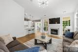 1325 Winged Foot Drive - Photo 18