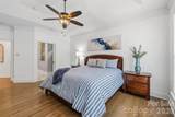 1325 Winged Foot Drive - Photo 19