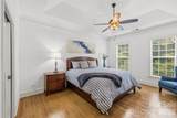 1325 Winged Foot Drive - Photo 20