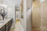1325 Winged Foot Drive - Photo 21