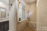 1325 Winged Foot Drive - Photo 22