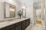 1325 Winged Foot Drive - Photo 23