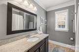 1325 Winged Foot Drive - Photo 26