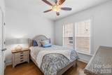 1325 Winged Foot Drive - Photo 27
