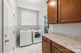1325 Winged Foot Drive - Photo 28