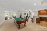 1325 Winged Foot Drive - Photo 29