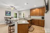 1325 Winged Foot Drive - Photo 30