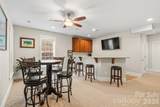 1325 Winged Foot Drive - Photo 31