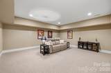 1325 Winged Foot Drive - Photo 32