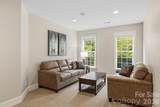 1325 Winged Foot Drive - Photo 33