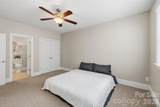 1325 Winged Foot Drive - Photo 34
