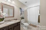 1325 Winged Foot Drive - Photo 35