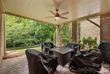 1325 Winged Foot Drive - Photo 37