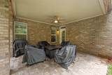 1325 Winged Foot Drive - Photo 38