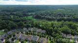 1325 Winged Foot Drive - Photo 39