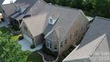 1325 Winged Foot Drive - Photo 40