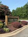 1325 Winged Foot Drive - Photo 42