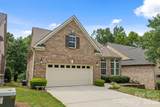 1325 Winged Foot Drive - Photo 43