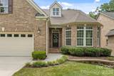 1325 Winged Foot Drive - Photo 44