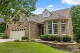 1325 Winged Foot Drive - Photo 45