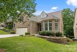 1325 Winged Foot Drive - Photo 46