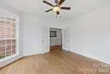 1325 Winged Foot Drive - Photo 47