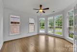 1325 Winged Foot Drive - Photo 8