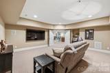 1325 Winged Foot Drive - Photo 9