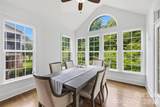 1325 Winged Foot Drive - Photo 10