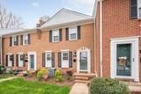 8308 Knights Bridge Road - Photo 1