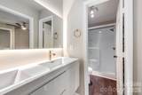 8308 Knights Bridge Road - Photo 12