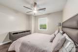 8308 Knights Bridge Road - Photo 13