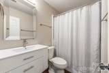 8308 Knights Bridge Road - Photo 14