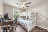 8308 Knights Bridge Road - Photo 15