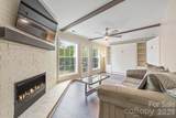 8308 Knights Bridge Road - Photo 16