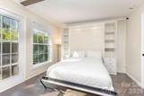8308 Knights Bridge Road - Photo 17