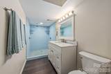 8308 Knights Bridge Road - Photo 18