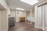 8308 Knights Bridge Road - Photo 19