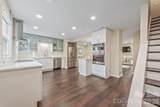 8308 Knights Bridge Road - Photo 3
